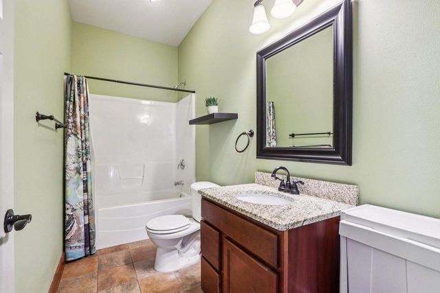 2727 S Superior STREET, Milwaukee, WI 53207