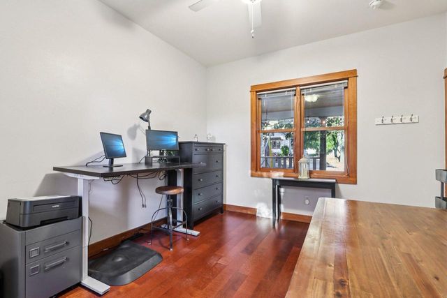 2727 S Superior STREET, Milwaukee, WI 53207