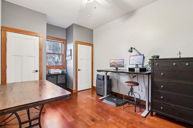 2727 S Superior STREET, Milwaukee, WI 53207