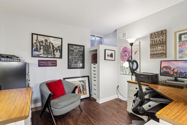 2727 S Superior STREET, Milwaukee, WI 53207