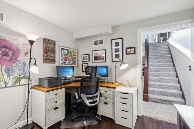 2727 S Superior STREET, Milwaukee, WI 53207