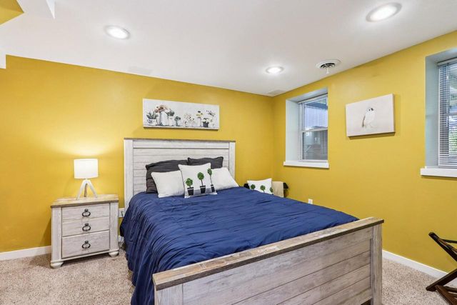 2727 S Superior STREET, Milwaukee, WI 53207