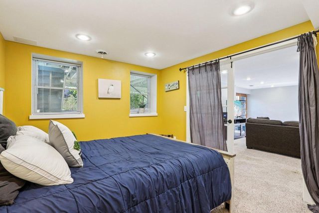 2727 S Superior STREET, Milwaukee, WI 53207