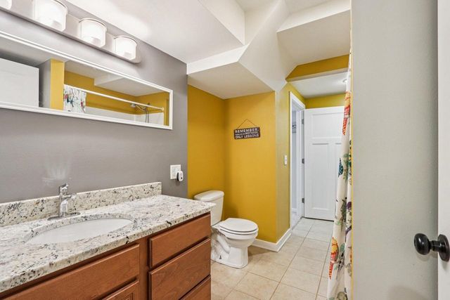 2727 S Superior STREET, Milwaukee, WI 53207