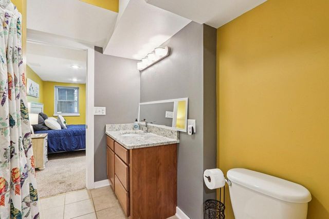 2727 S Superior STREET, Milwaukee, WI 53207