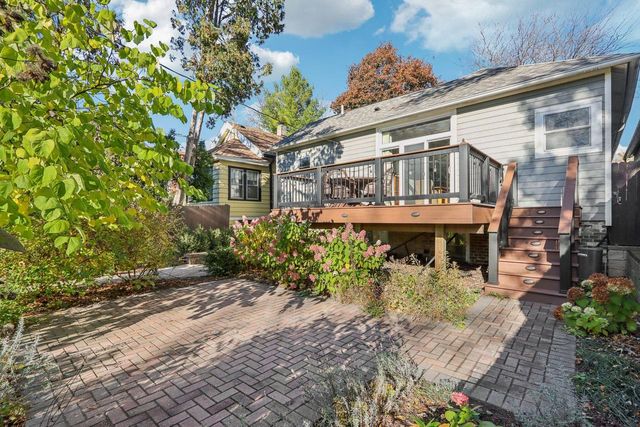 2727 S Superior STREET, Milwaukee, WI 53207