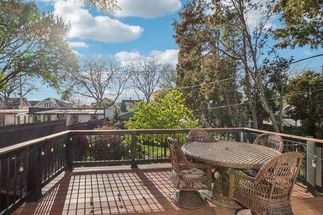 2727 S Superior STREET, Milwaukee, WI 53207