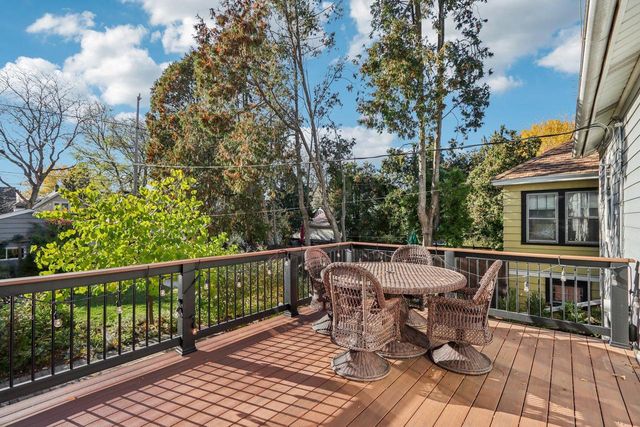 2727 S Superior STREET, Milwaukee, WI 53207