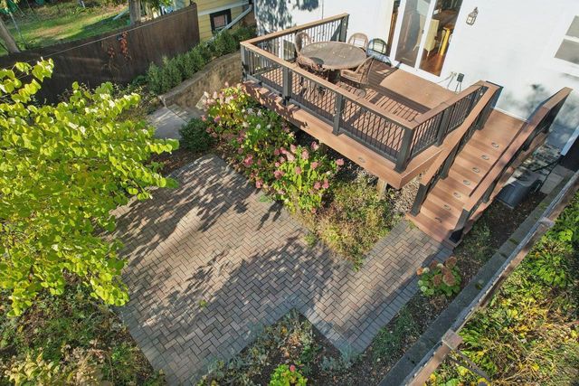 2727 S Superior STREET, Milwaukee, WI 53207