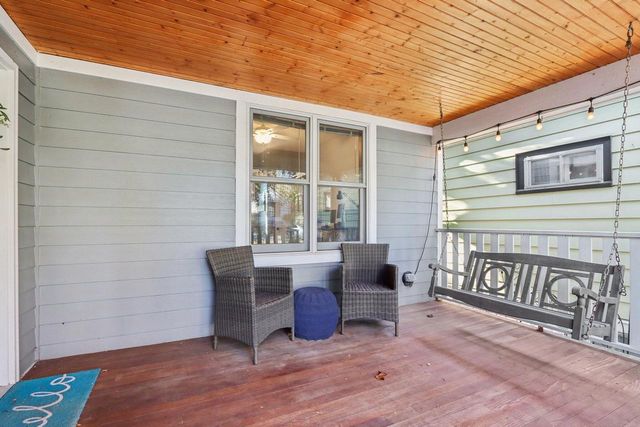 2727 S Superior STREET, Milwaukee, WI 53207