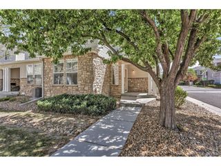 9758 Laredo St 17E, Commerce City, CO 80022