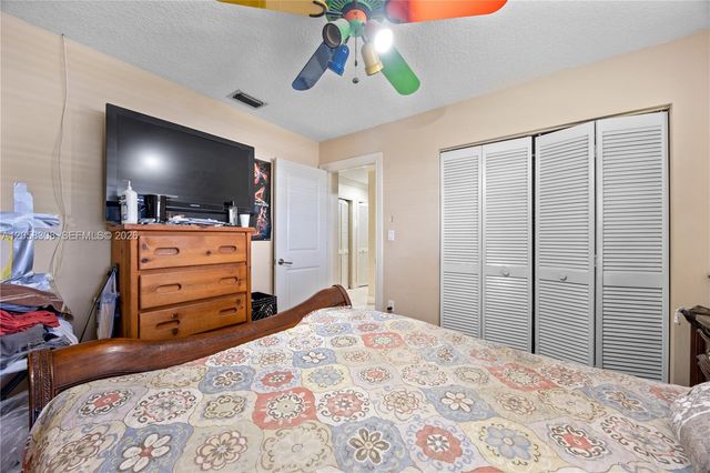 15330 SW 170th Ter, Miami, FL 33187