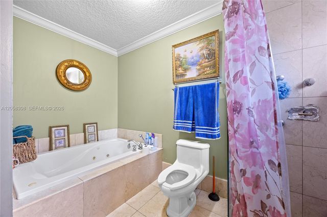 15330 SW 170th Ter, Miami, FL 33187