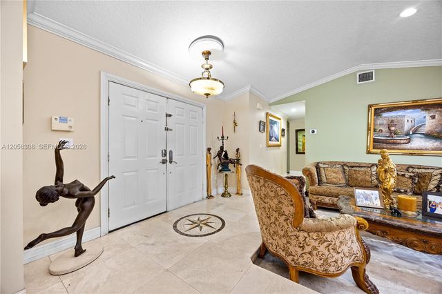 15330 SW 170th Ter, Miami, FL 33187