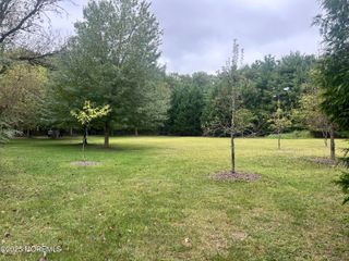 103 Clover Court, Freehold, NJ 07728