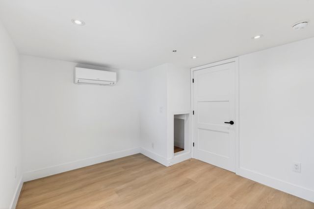 521 3rd Avenue N, Lake Worth Beach, FL 33460