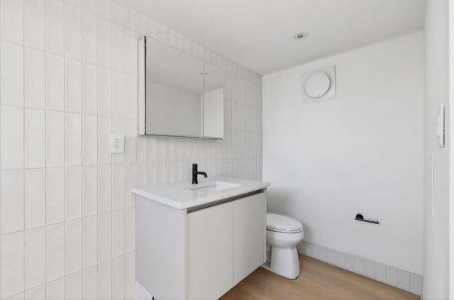 521 3rd Avenue N, Lake Worth Beach, FL 33460