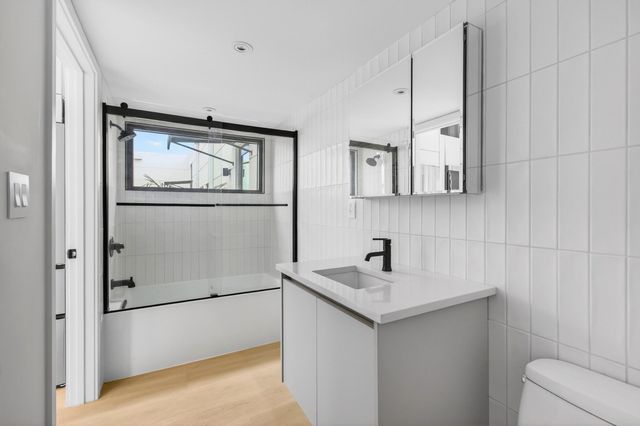 521 3rd Avenue N, Lake Worth Beach, FL 33460