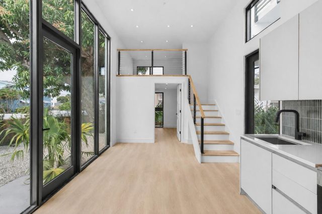 521 3rd Avenue N, Lake Worth Beach, FL 33460