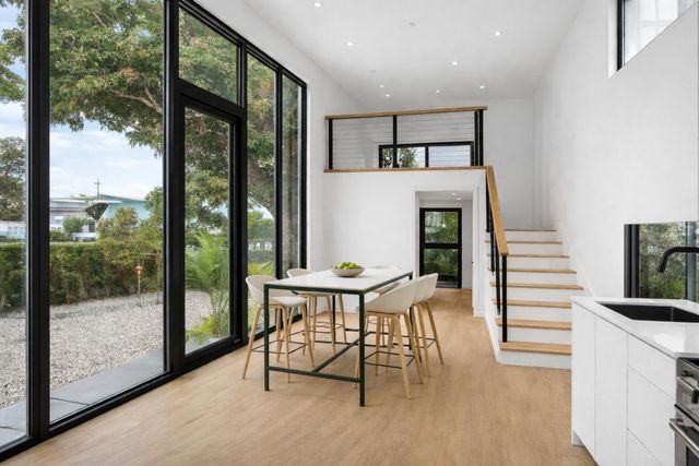 521 3rd Avenue N, Lake Worth Beach, FL 33460