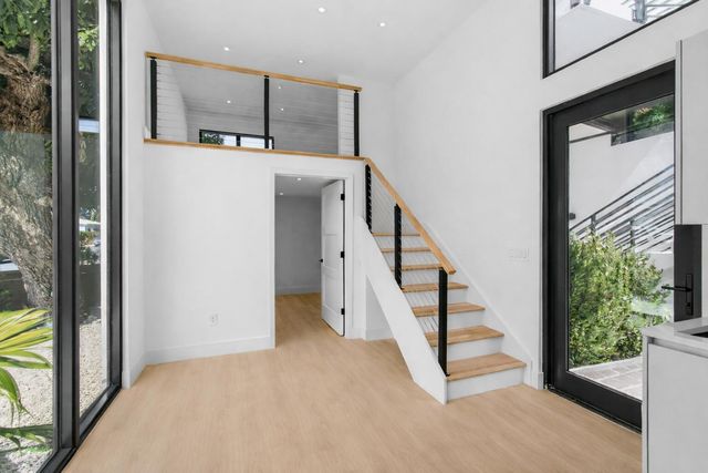 521 3rd Avenue N, Lake Worth Beach, FL 33460