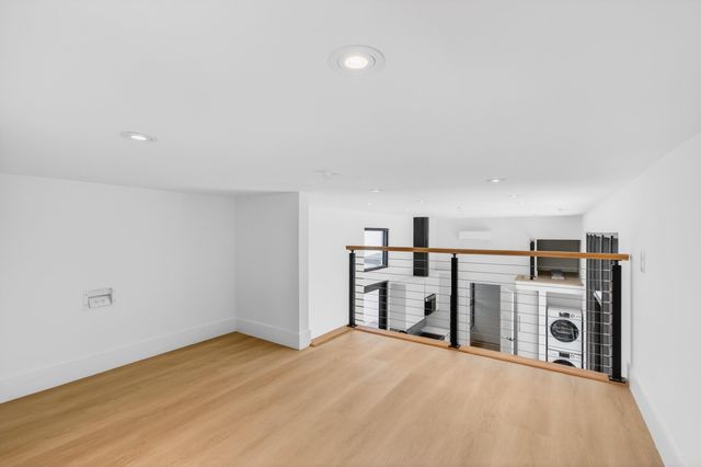 521 3rd Avenue N, Lake Worth Beach, FL 33460