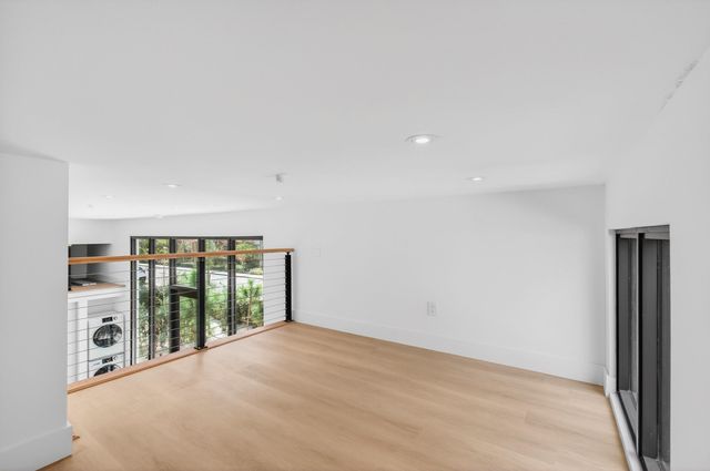 521 3rd Avenue N, Lake Worth Beach, FL 33460