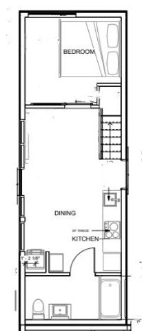 521 3rd Avenue N, Lake Worth Beach, FL 33460