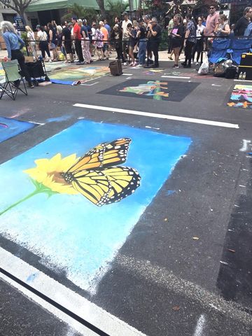 521 3rd Avenue N, Lake Worth Beach, FL 33460