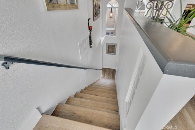 25072 Leucadia E, Laguna Niguel, CA 92677