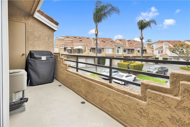 25072 Leucadia E, Laguna Niguel, CA 92677