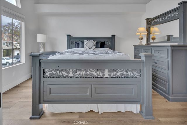 25072 Leucadia E, Laguna Niguel, CA 92677