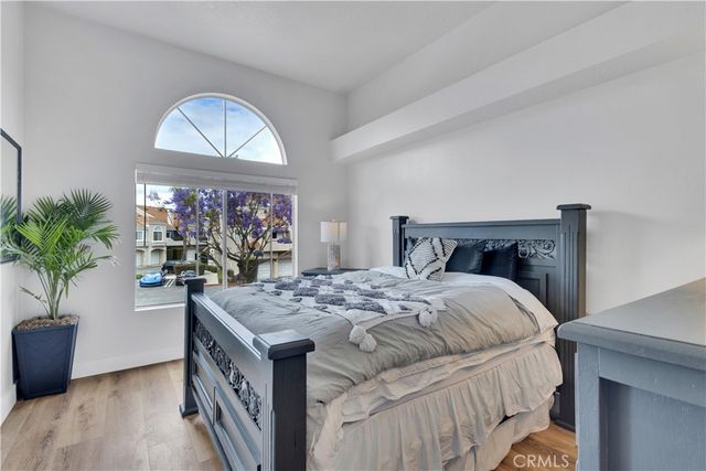 25072 Leucadia E, Laguna Niguel, CA 92677