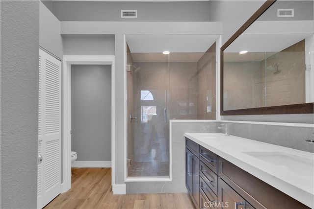 25072 Leucadia E, Laguna Niguel, CA 92677