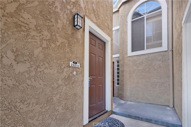 25072 Leucadia E, Laguna Niguel, CA 92677