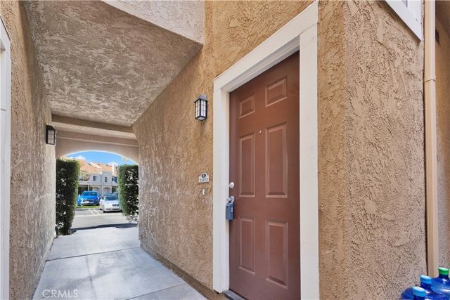 25072 Leucadia E, Laguna Niguel, CA 92677