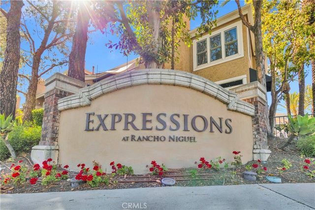 25072 Leucadia E, Laguna Niguel, CA 92677