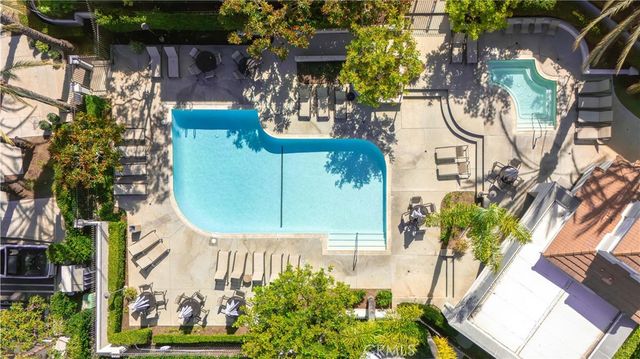 25072 Leucadia E, Laguna Niguel, CA 92677