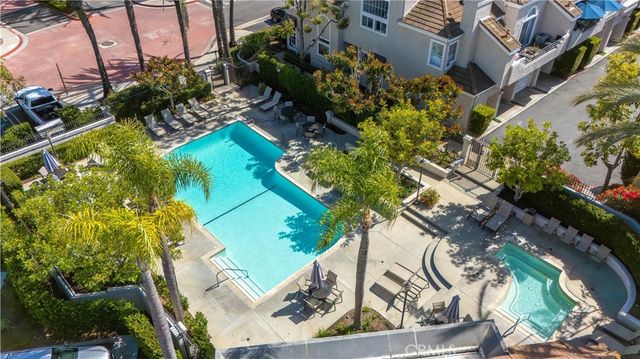 25072 Leucadia E, Laguna Niguel, CA 92677