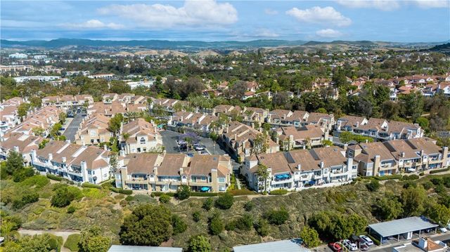 25072 Leucadia E, Laguna Niguel, CA 92677