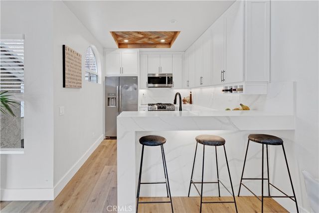 25072 Leucadia E, Laguna Niguel, CA 92677