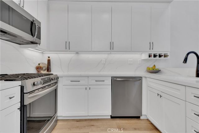 25072 Leucadia E, Laguna Niguel, CA 92677