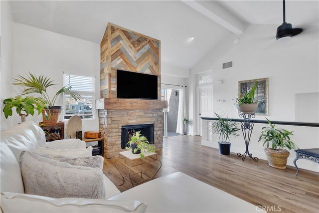25072 Leucadia E, Laguna Niguel, CA 92677