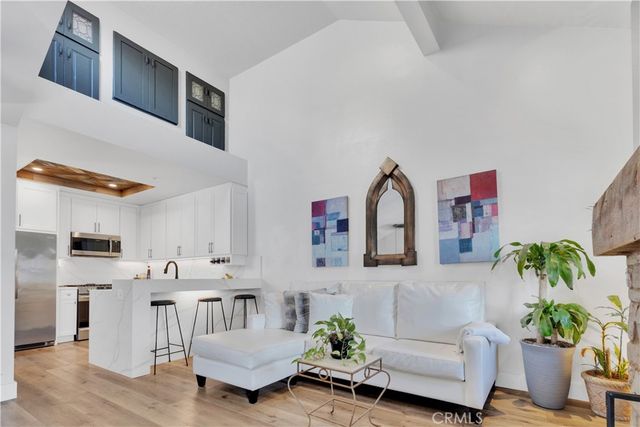 25072 Leucadia E, Laguna Niguel, CA 92677