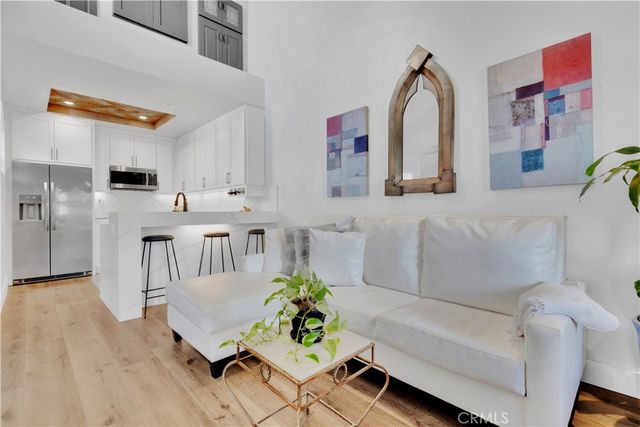 25072 Leucadia E, Laguna Niguel, CA 92677