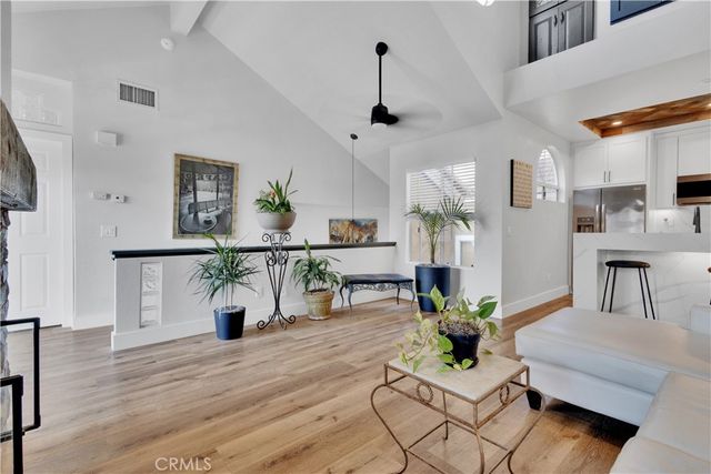 25072 Leucadia E, Laguna Niguel, CA 92677