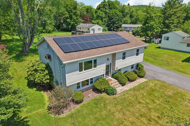 11 Hunter Street, Highland Mills, NY 10930