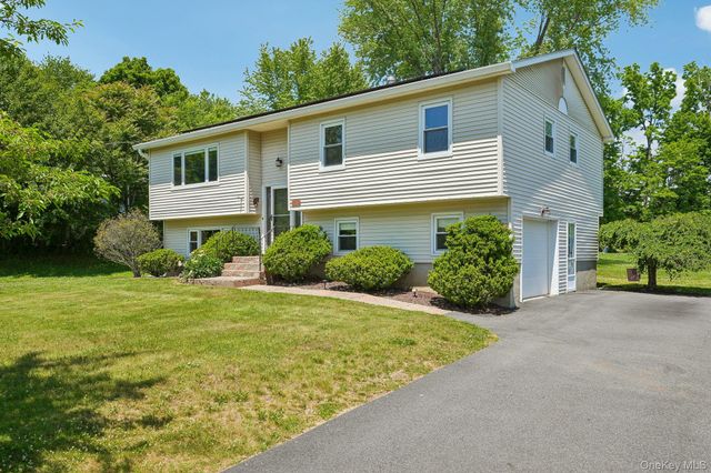 11 Hunter Street, Highland Mills, NY 10930