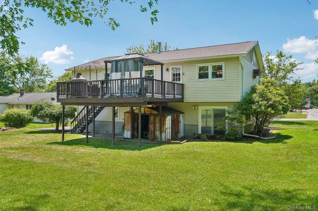 11 Hunter Street, Highland Mills, NY 10930
