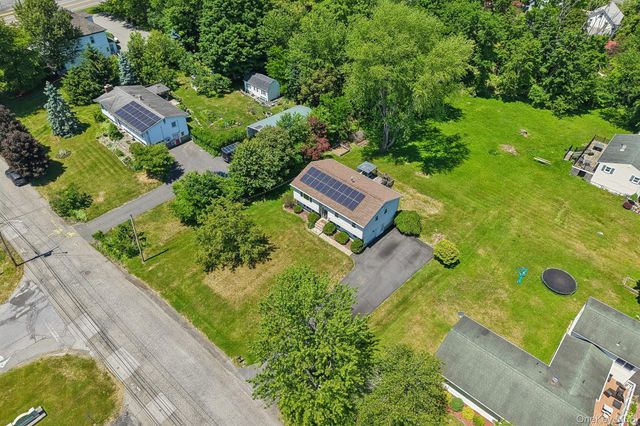 11 Hunter Street, Highland Mills, NY 10930